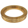 Kränzle 44116 - Schroef M10 x 20 DIN 933