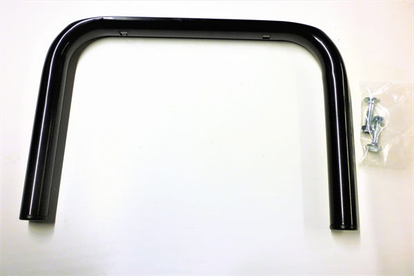 Kränzle Beugel oproller therm KPL. (44143.1)