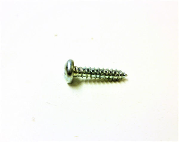 Kränzle Schroef 3,5 x 16 (44161)