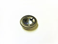 Kränzle 44165 - Starlock kap 8 MM (1 in set 44022.1)