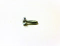 Kränzle 44168 - Schroef M2,5 x 8