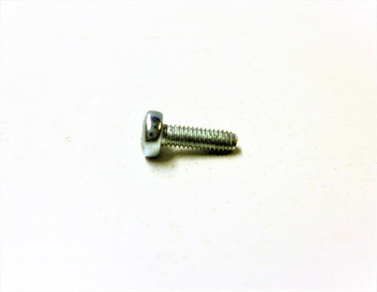 Kränzle Schroef M2,5 x 8 (44168)