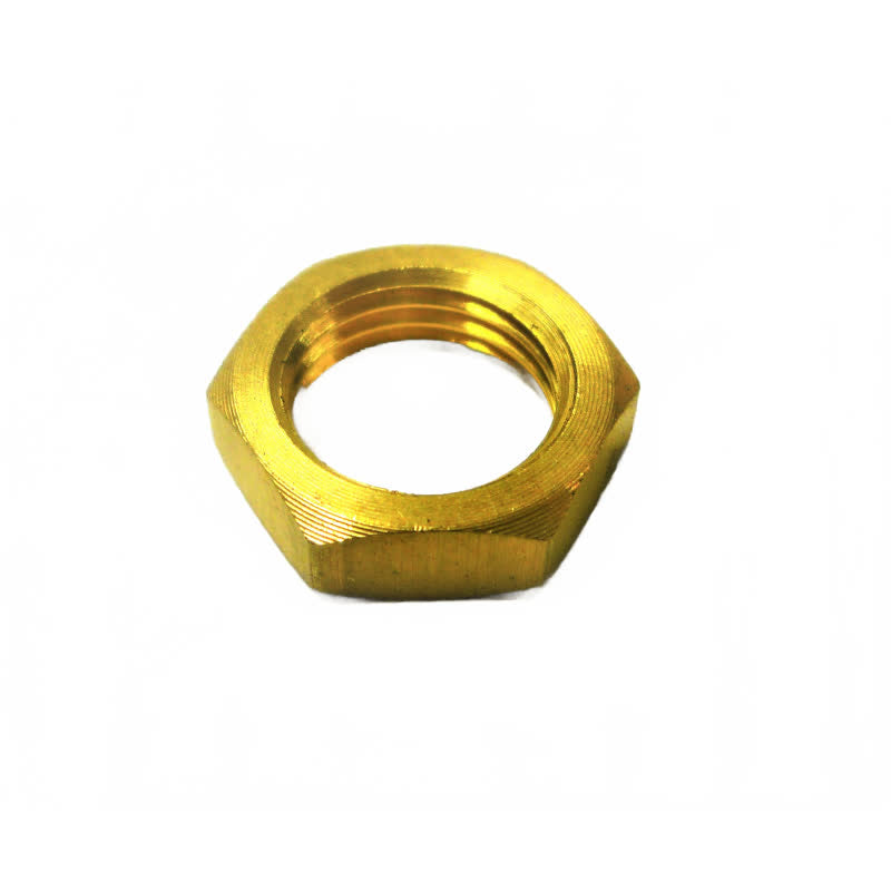 Kränzle Moer voor sensor (44172)