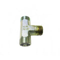 Kränzle 44173 - T-stuk 2 x M18 x 1,5/1 x 3/8" AG