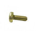 Kränzle 44177 - Schroef M6 x 10