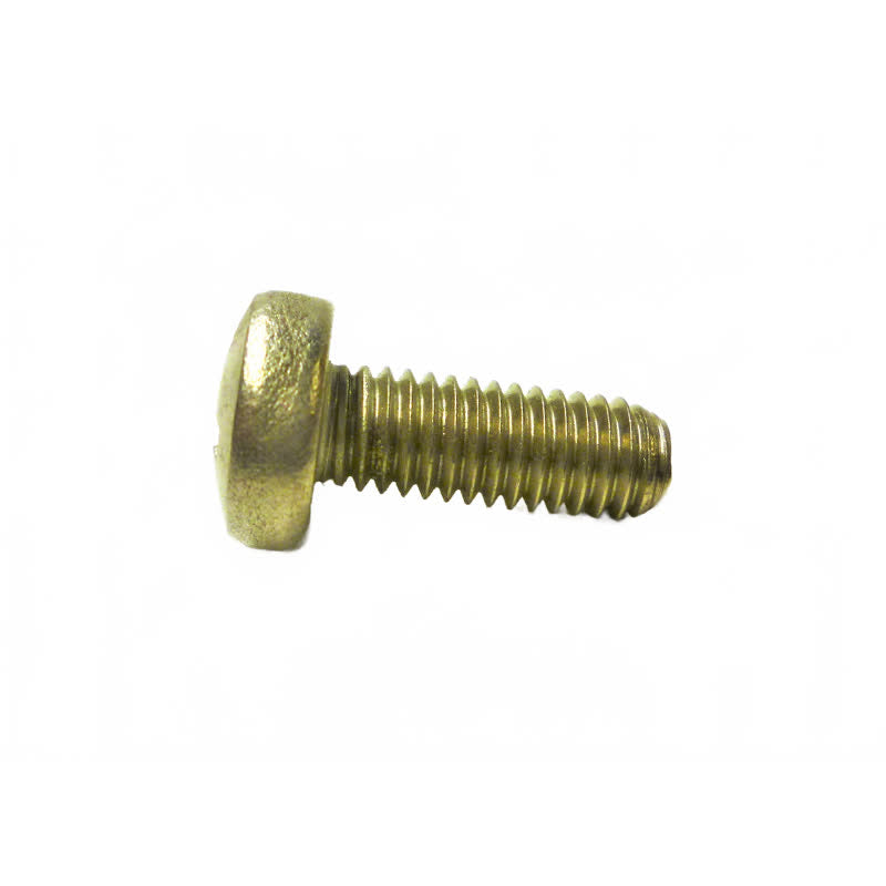 Kränzle Schroef M6 x 10 (44177)