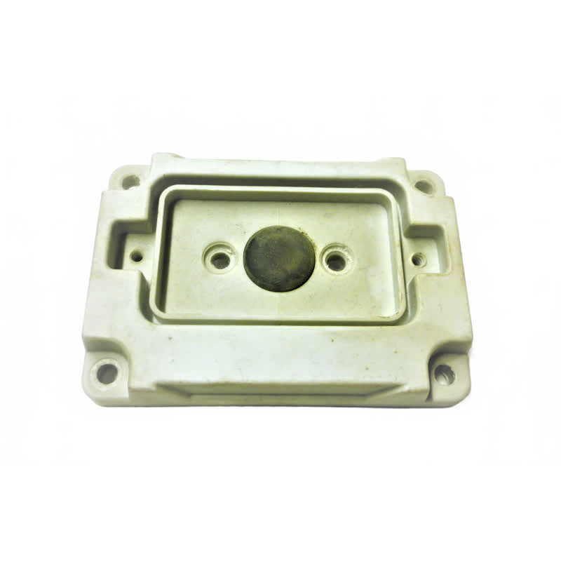 Kränzle Kap (44182)