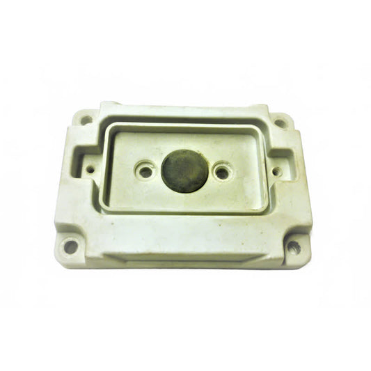 Kränzle Kap (44182)