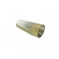 Filterelement 44213 - Filterelement brander (brandstoffilter)