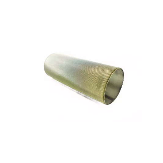 Kränzle 44213 – Filterelement brander (inox)