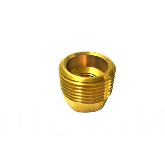 Kränzle Aansluitstuk brandstoffilter (44214)