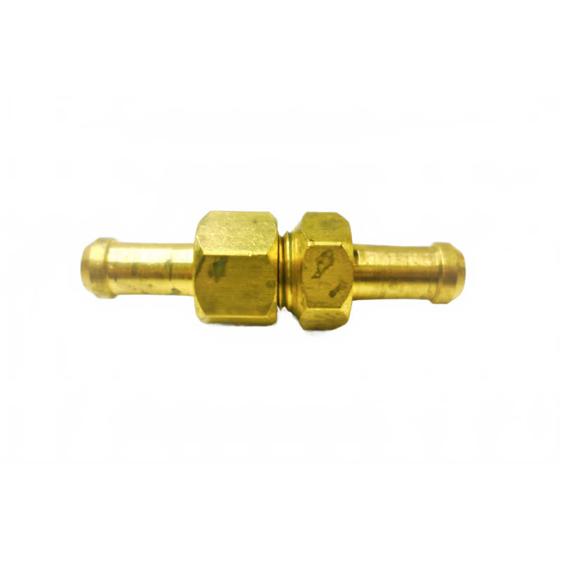 Kränzle Terugslagventiel zeepaanzuig therm DN6 (44240)