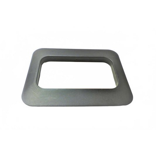 Kränzle Kap uitlaat brander therm (44241)