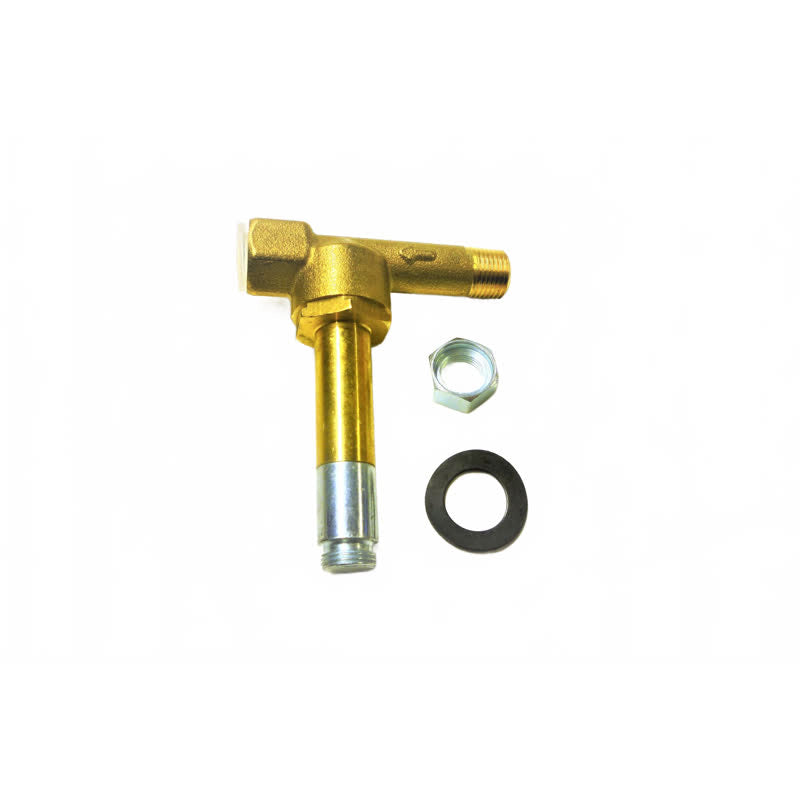 Kränzle Magneetventiel brandstofpomp SP (44251)