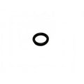 Kränzle 44254 - O-ring 14 x 3 mm