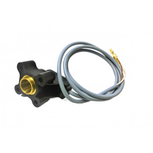 Kränzle Vlamsensor optisch (therm-1 + therm C) (44256.1)