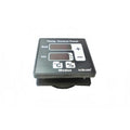 Kränzle 44257 - Thermostaat therm-1 + 5 serie vanaf 07/03