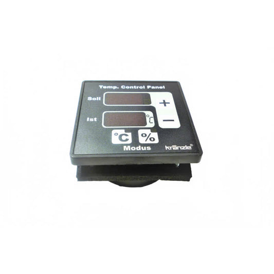 Kränzle Thermostaat therm-1 + 5 serie vanaf 07/03 (44257)