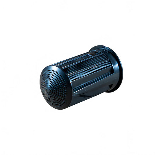 Kränzle Zeef brandstoftank nieuw model blauw (therm-1 vanaf 09/18 + therm RP) (44269.0)
