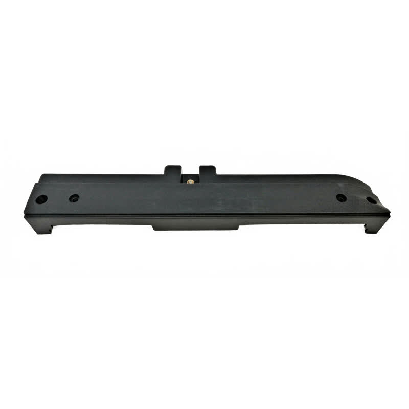 Kränzle Lijst therm-1 (44352)