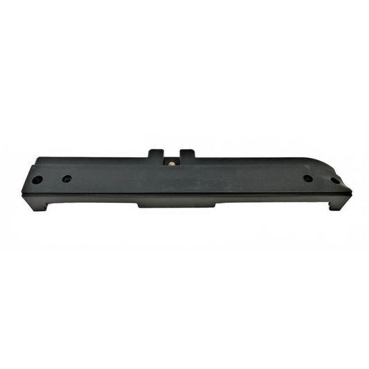 Kränzle Lijst therm-1 (44352)