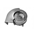 Kränzle 44353 - Ventilatorhuis therm-1