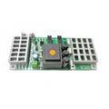Kränzle 44359.1 - Print therm-1 (230 V)