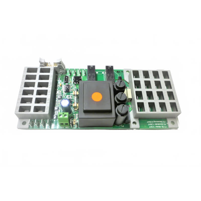 Kränzle Print therm-1 (230 V) (44359.1)