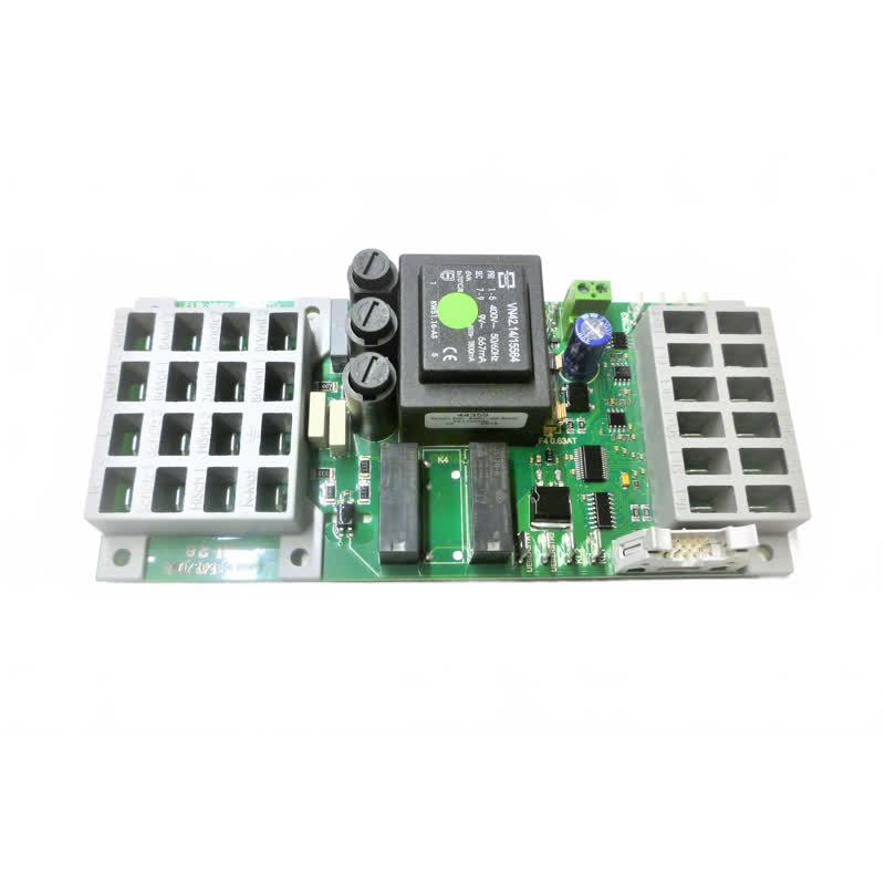 Kränzle Print therm-1 (400 V) (44359)