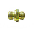 Kränzle 44364 - Koppelstuk M18x1.5 - 12L (vanaf LX  ter vervanging van 12604)
