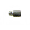 Kränzle 44372 - Nippel 1/8" V x 6L