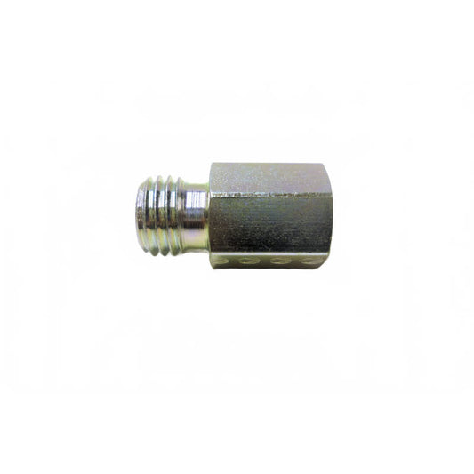 Kränzle Nippel 1/8" V x 6L (44372)
