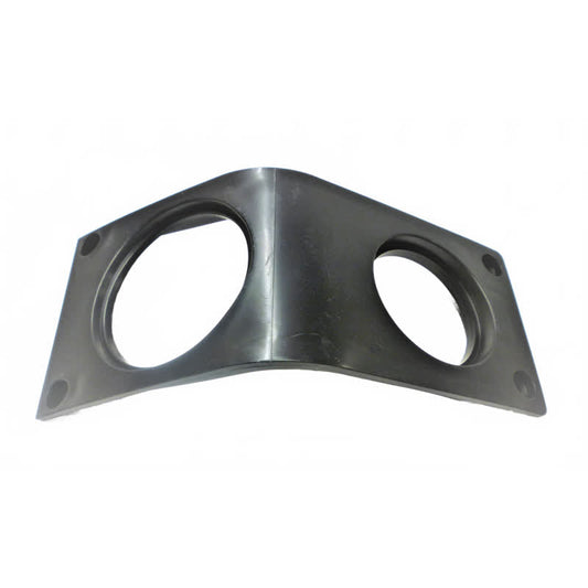 Kränzle Kap manometer therm-1 (44375.1)