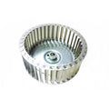 Kränzle 44380 - Ventilator brandermotor therm-1