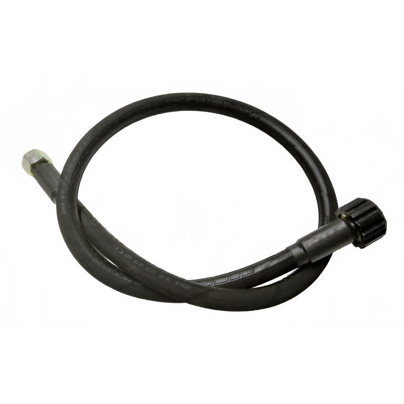 Kränzle Verbindingsslang oproller (therm-1) (44385)