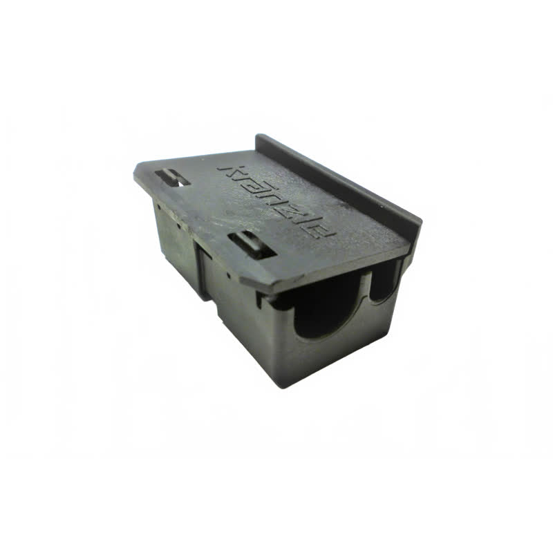Kränzle Slangklem brander therm-1 (44395)