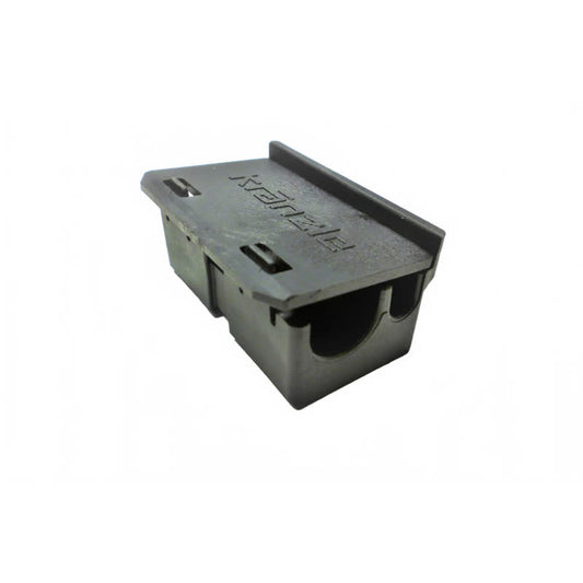 Kränzle Slangklem brander therm-1 (44395)