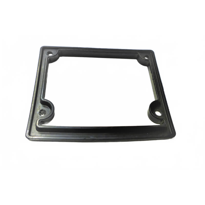 Kränzle Dichting olie deksel KR 1150 (T) - nieuw (44501.1)