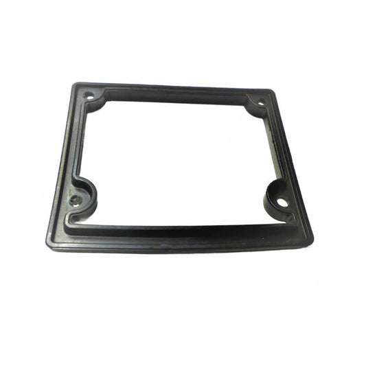 Kränzle Dichting olie deksel KR 1150 (T) - nieuw (44501.1)