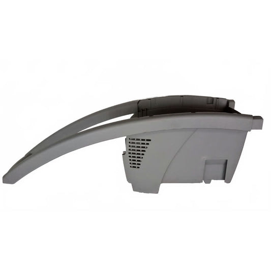 Kränzle Chassis KR 1150/1150 T (44502)