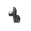 Kränzle 44504 - As voor KR 1150/1150 T