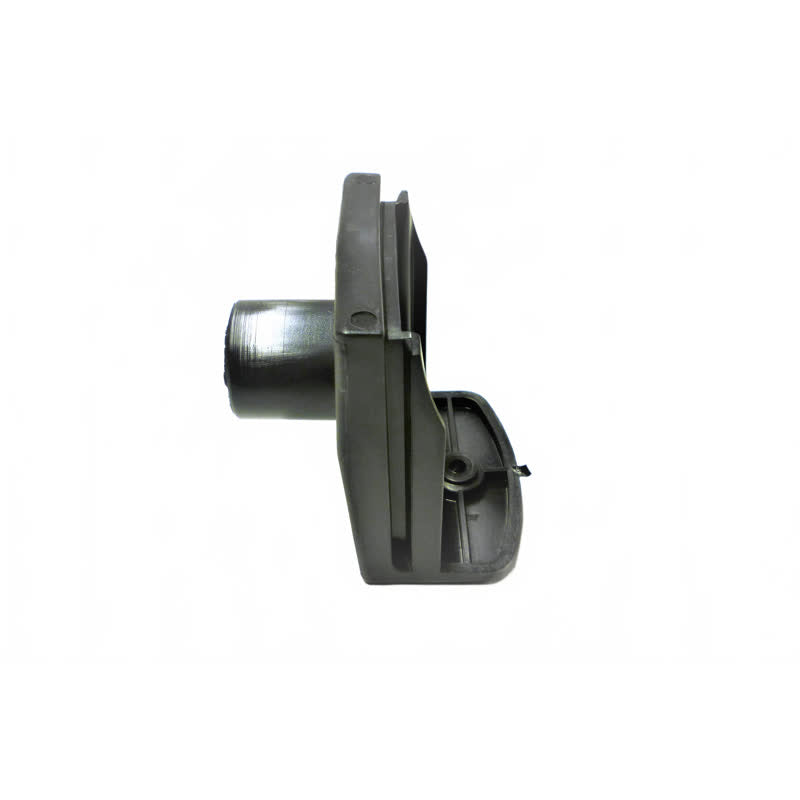 Kränzle As voor KR 1150/1150 T (44504)