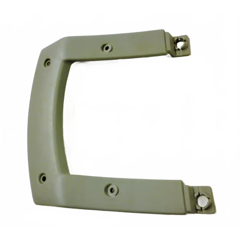 Kränzle Beugel KR 1150 T (44535)