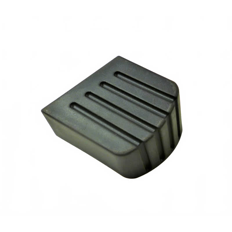 Kränzle Rubber profiel L + R (44536)