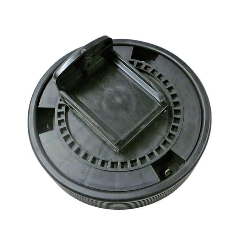 Kränzle Wiel KR 1150 (T) KPL. (44538.2)