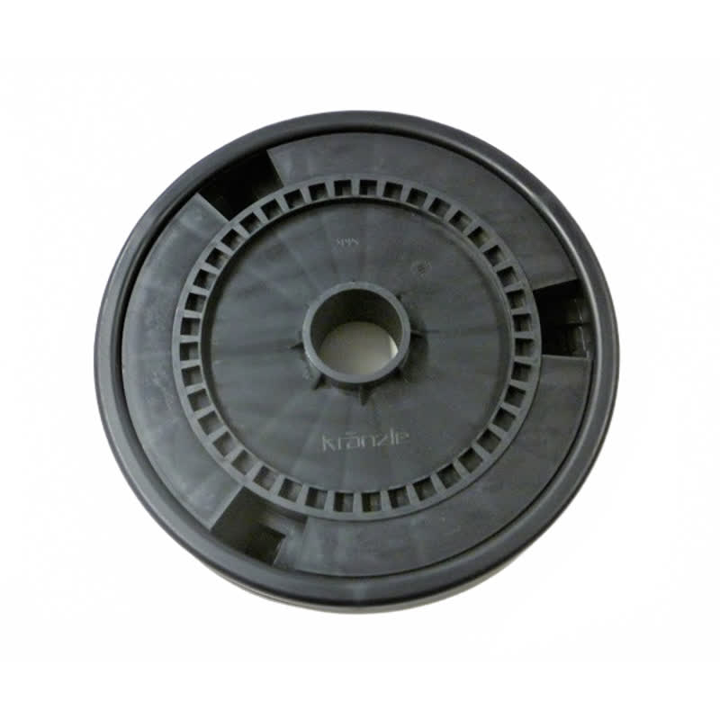 Kränzle Wiel 210MM K1150(T)/1152/K2000/quadro klein/ventos 25-35 (44538)