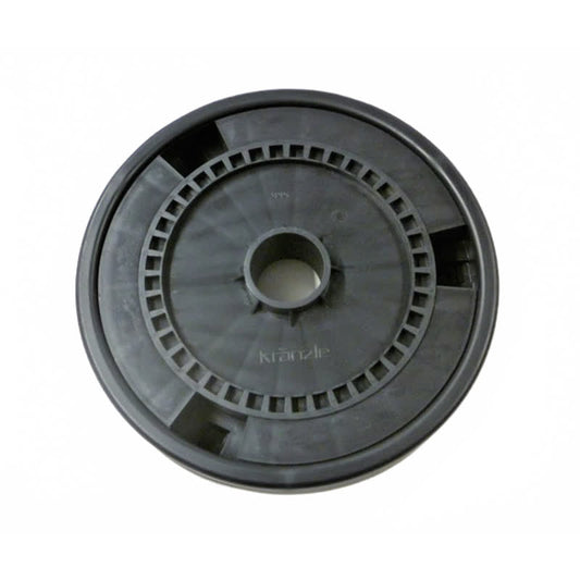 Kränzle Wiel 210MM K1150(T)/1152/K2000/quadro klein/ventos 25-35 (44538)