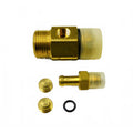 Kränzle 44544 - Uitgangsstuk injector M22 x 1,5 (KR1150)