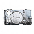 Kränzle 44800 - Chassis therm C