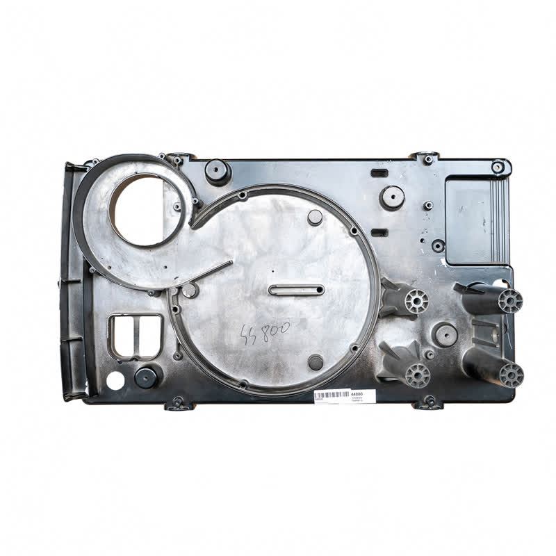 Kränzle Chassis therm C (44800)